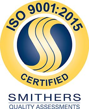 SQA ISO9001 2015 color sml