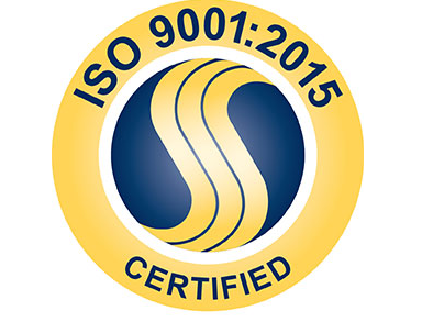 Screenshot 2026 02 18 063316